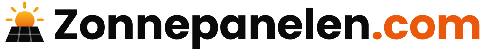 Zonnepanelen.com